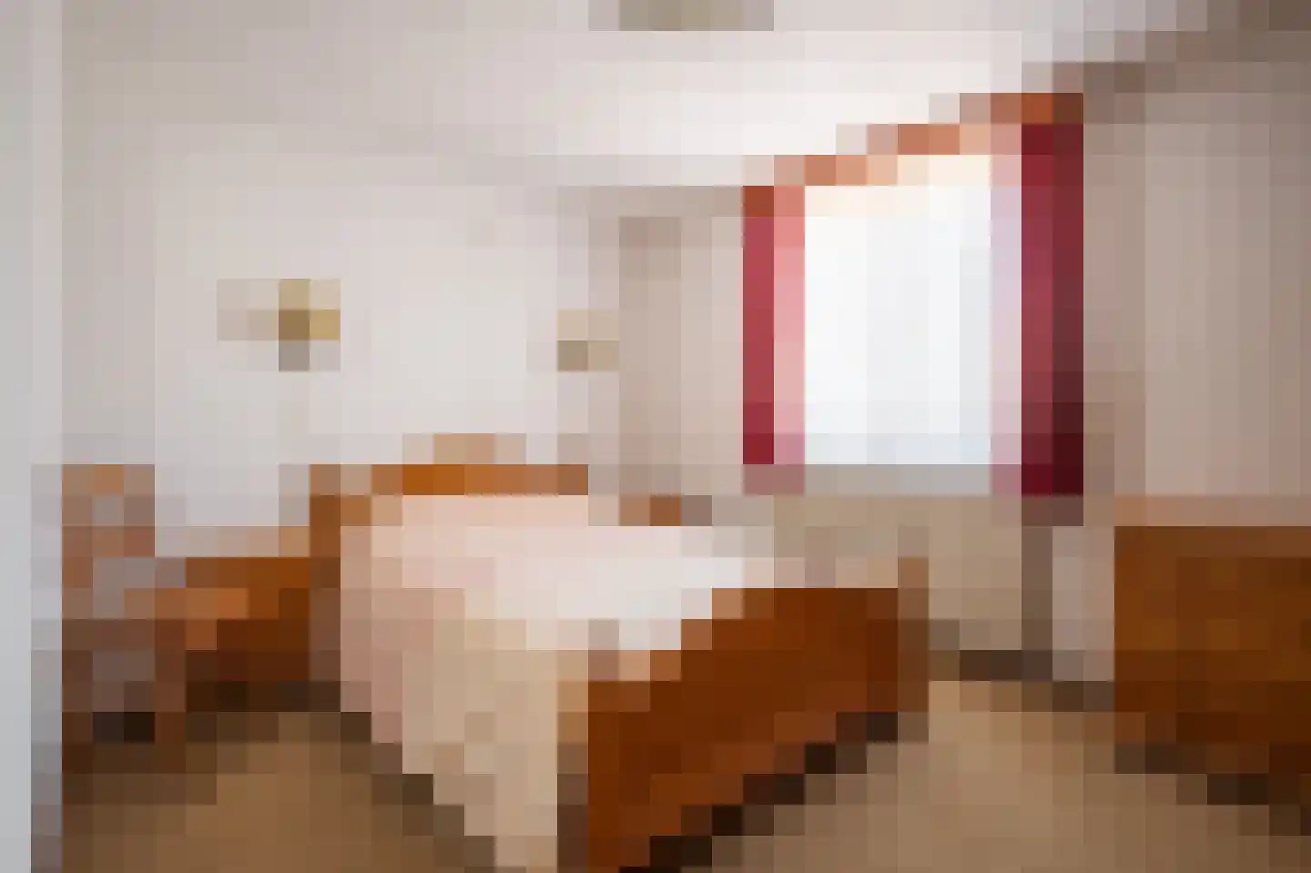Norbertijnenstraat 11 Geleen thumbnail 13
