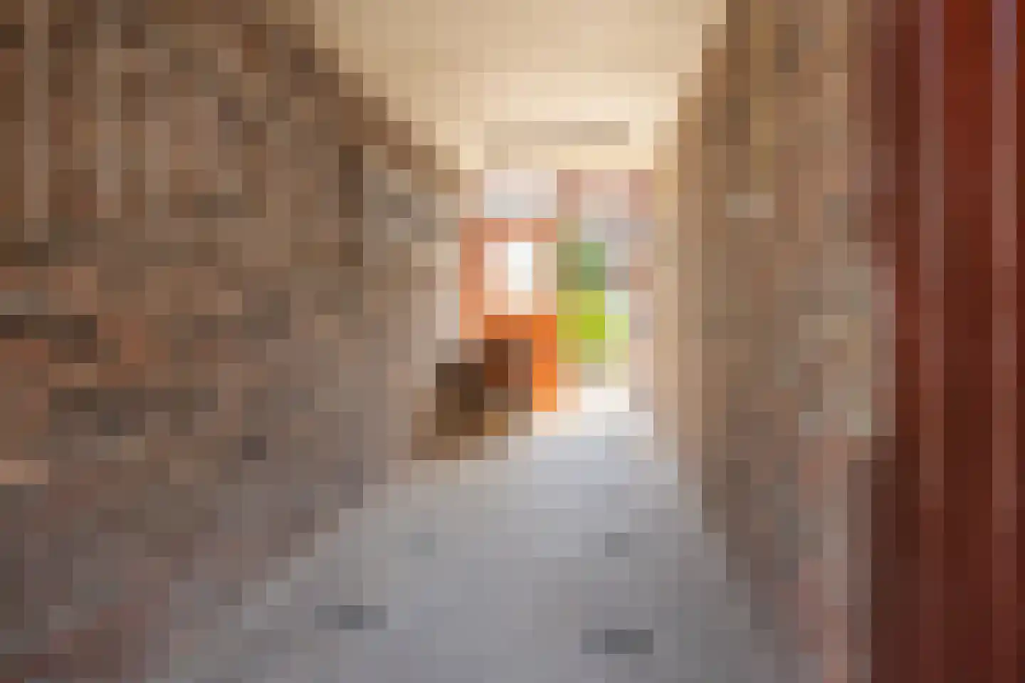 Norbertijnenstraat 11 Geleen thumbnail 17