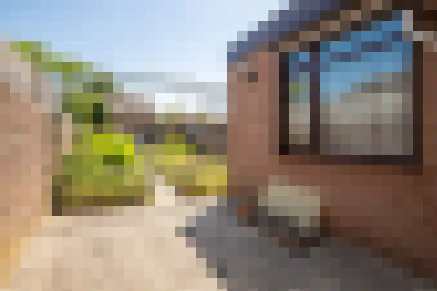Norbertijnenstraat 11 Geleen thumbnail 18
