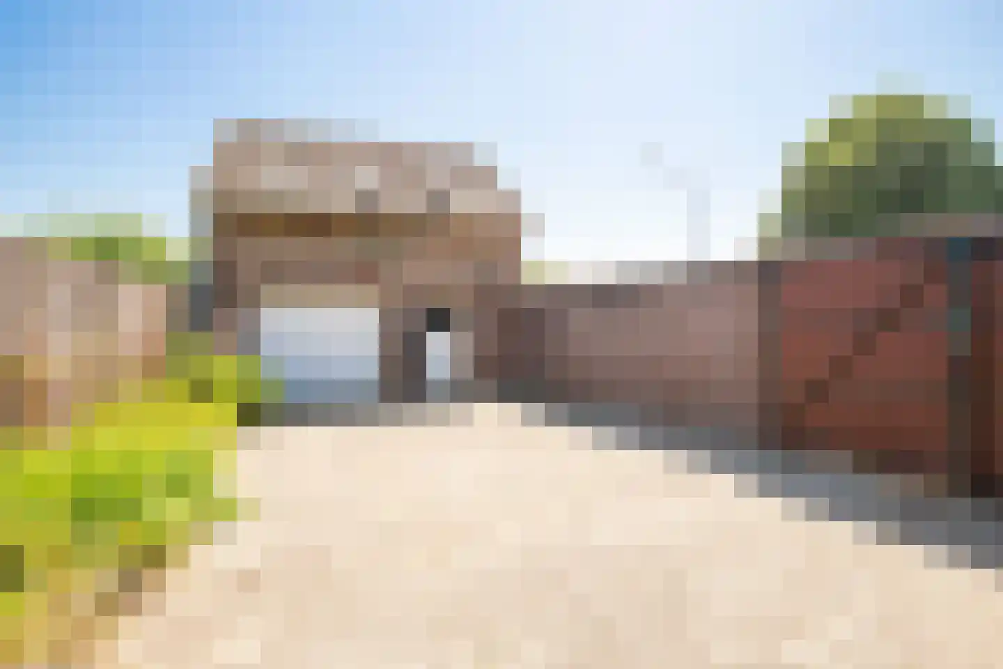 Norbertijnenstraat 11 Geleen thumbnail 19