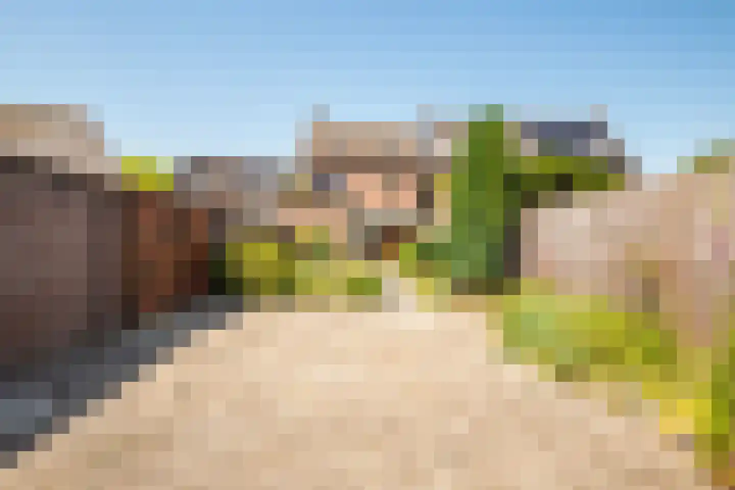 Norbertijnenstraat 11 Geleen thumbnail 20