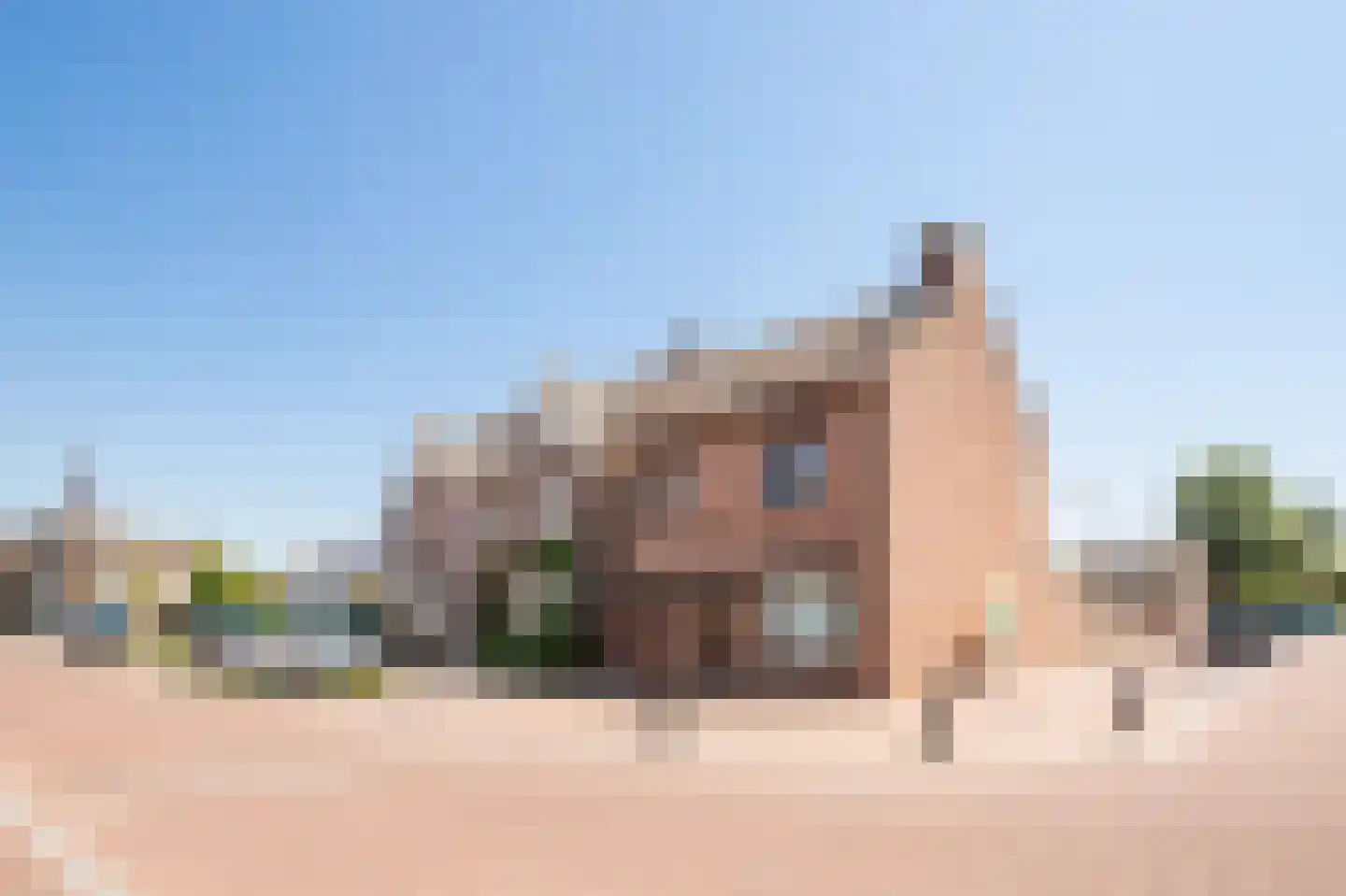 Norbertijnenstraat 11 Geleen thumbnail 21