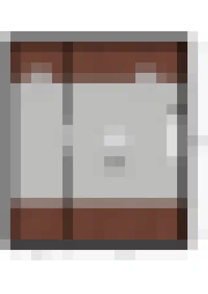 Norbertijnenstraat 11 Geleen thumbnail 25
