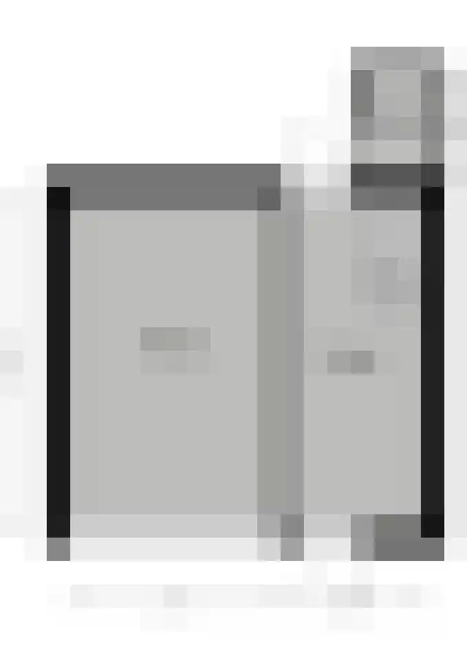 Norbertijnenstraat 11 Geleen thumbnail 26