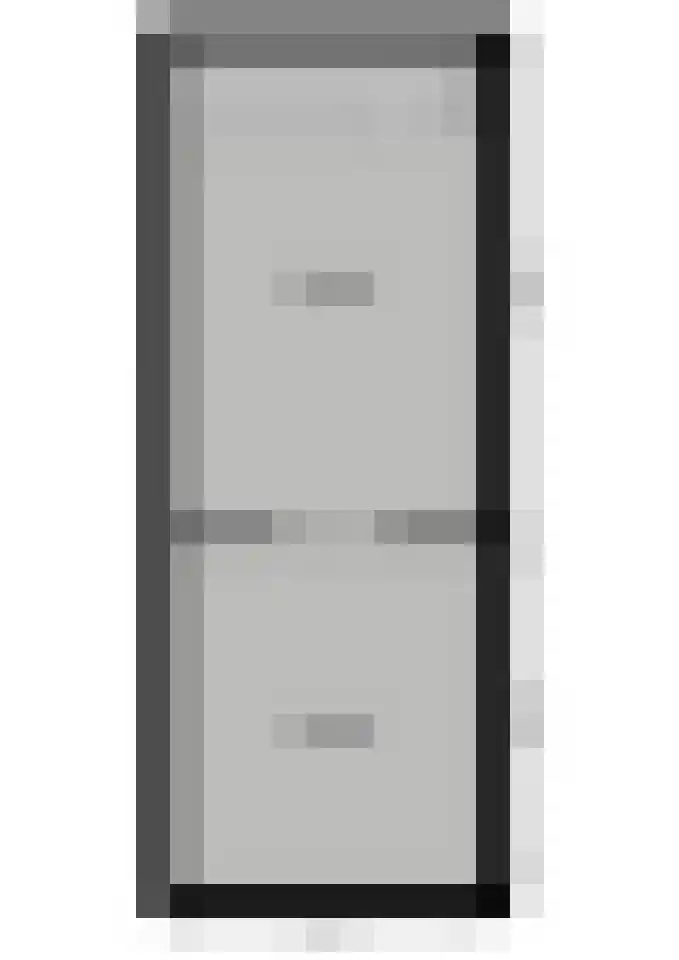 Norbertijnenstraat 11 Geleen thumbnail 27