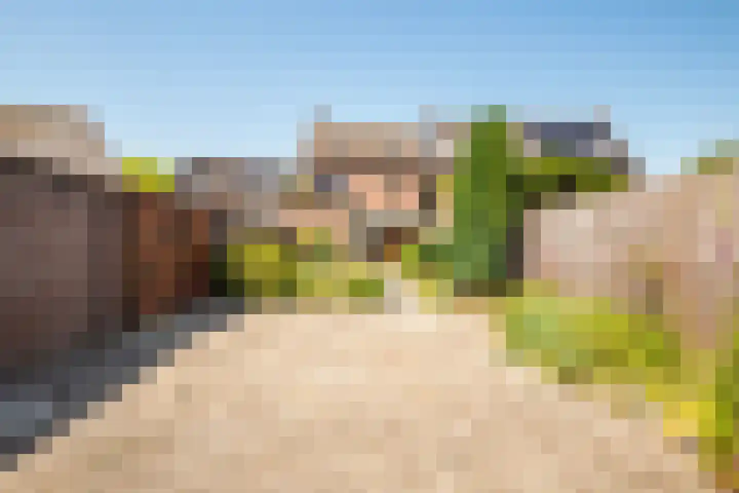 Norbertijnenstraat 11 Geleen thumbnail 30