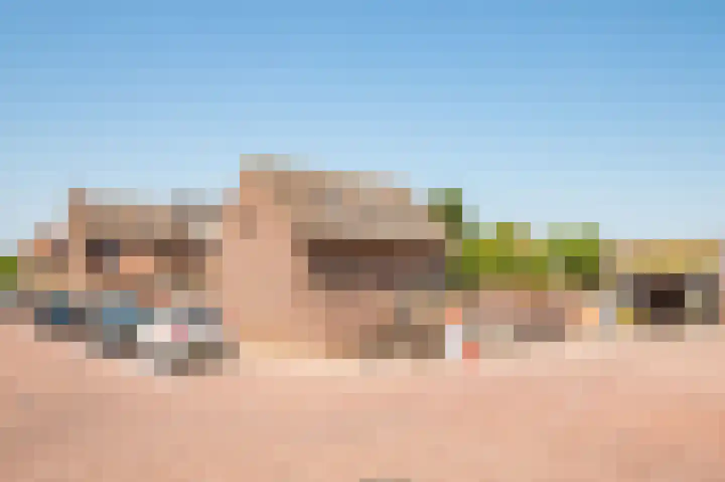 Norbertijnenstraat 11 Geleen thumbnail 32