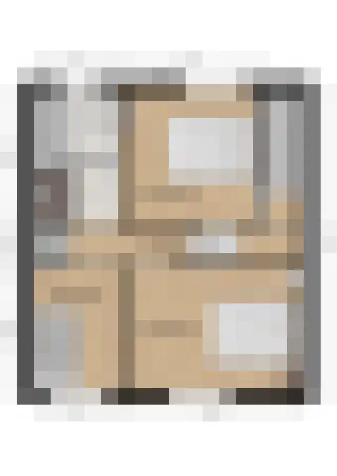 Norbertijnenstraat 11 Geleen thumbnail 34