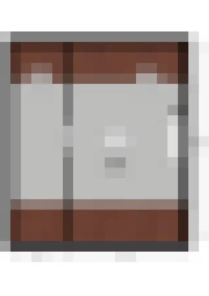 Norbertijnenstraat 11 Geleen thumbnail 35