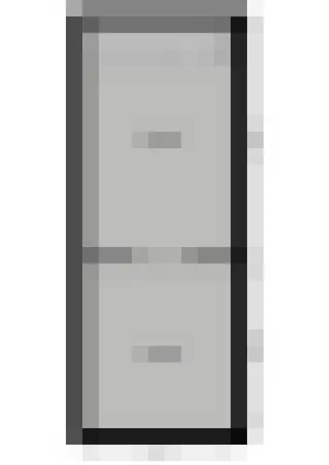 Norbertijnenstraat 11 Geleen thumbnail 37