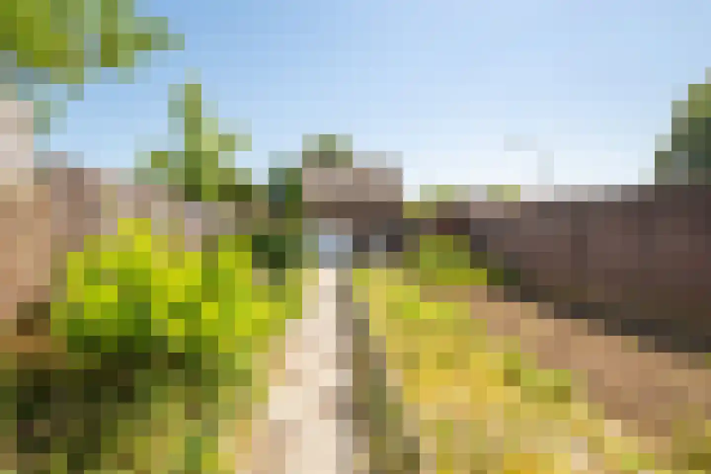 Norbertijnenstraat 11 Geleen thumbnail 4