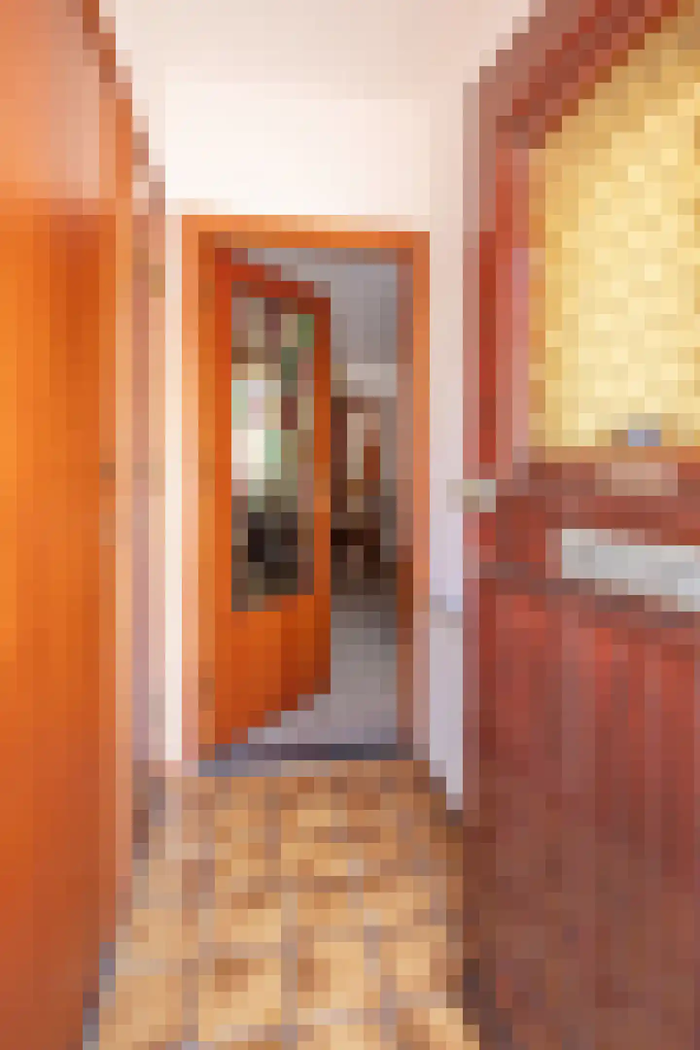 Norbertijnenstraat 11 Geleen thumbnail 5