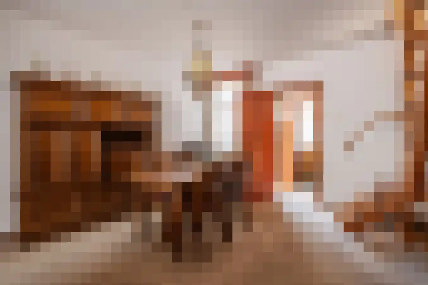 Norbertijnenstraat 11 Geleen thumbnail 7