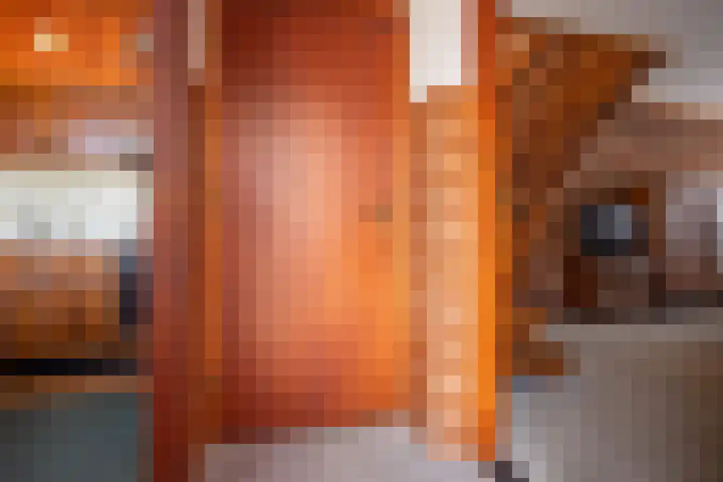 Norbertijnenstraat 11 Geleen thumbnail 8