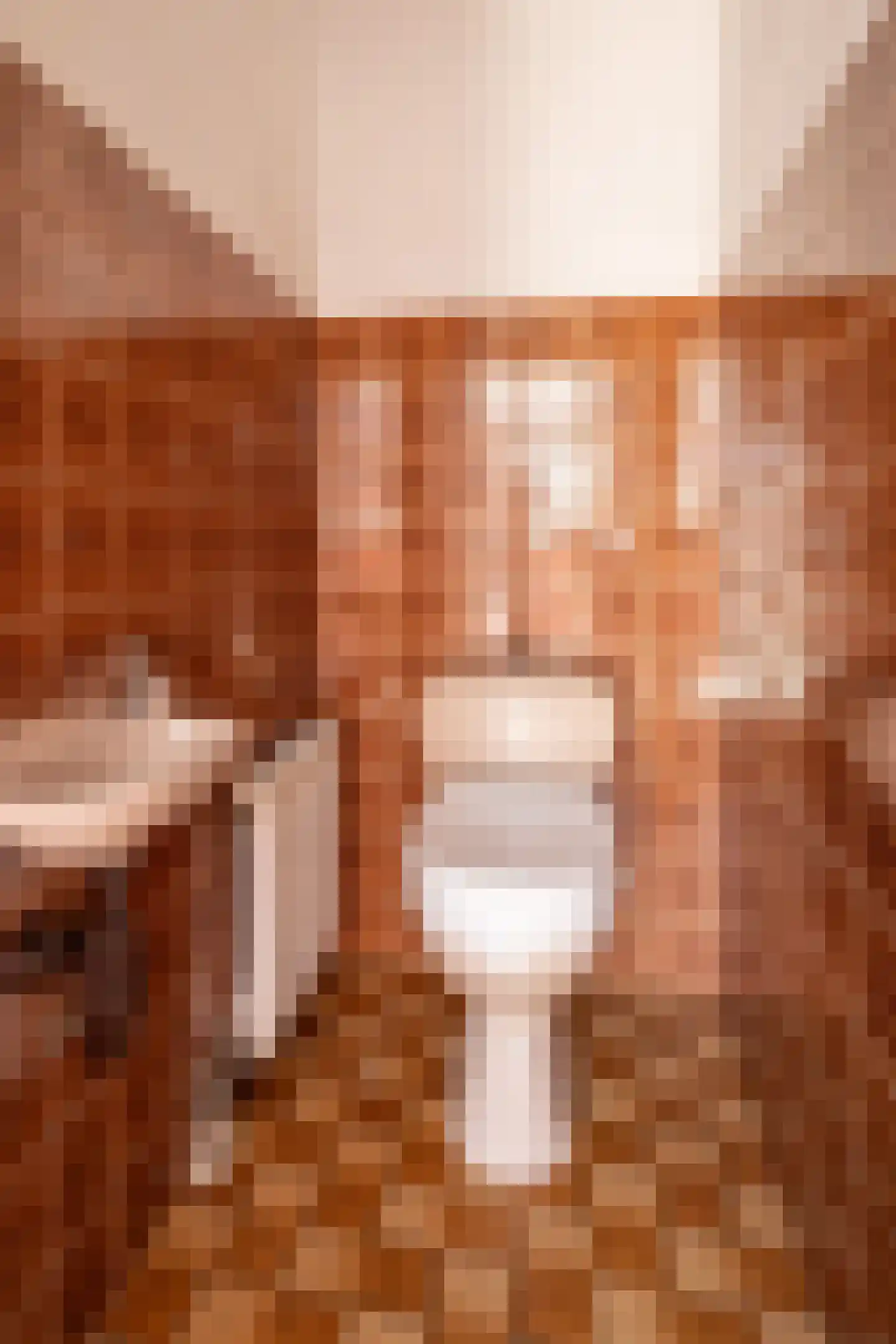 Norbertijnenstraat 11 Geleen thumbnail 9