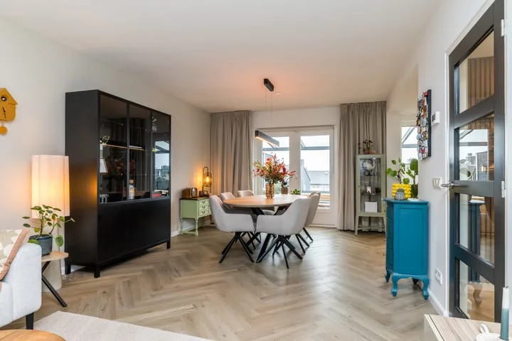 Norbertijnenstraat 12 Simpelveld thumbnail 11