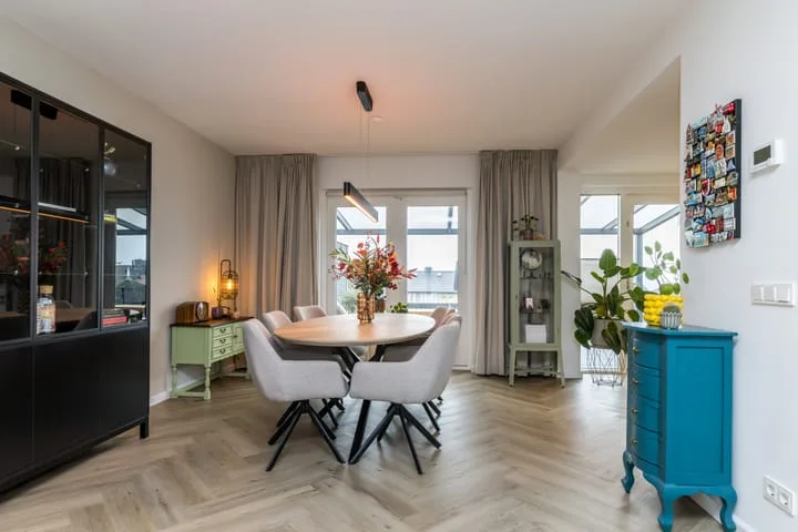 Norbertijnenstraat 12 Simpelveld thumbnail 12