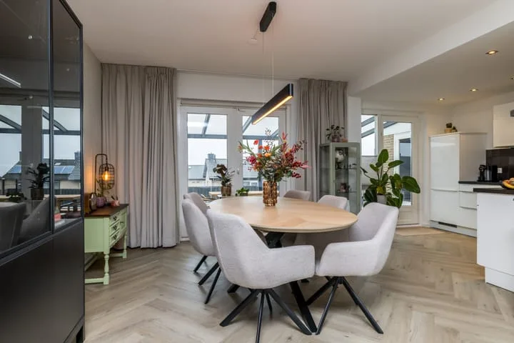 Norbertijnenstraat 12 Simpelveld thumbnail 14