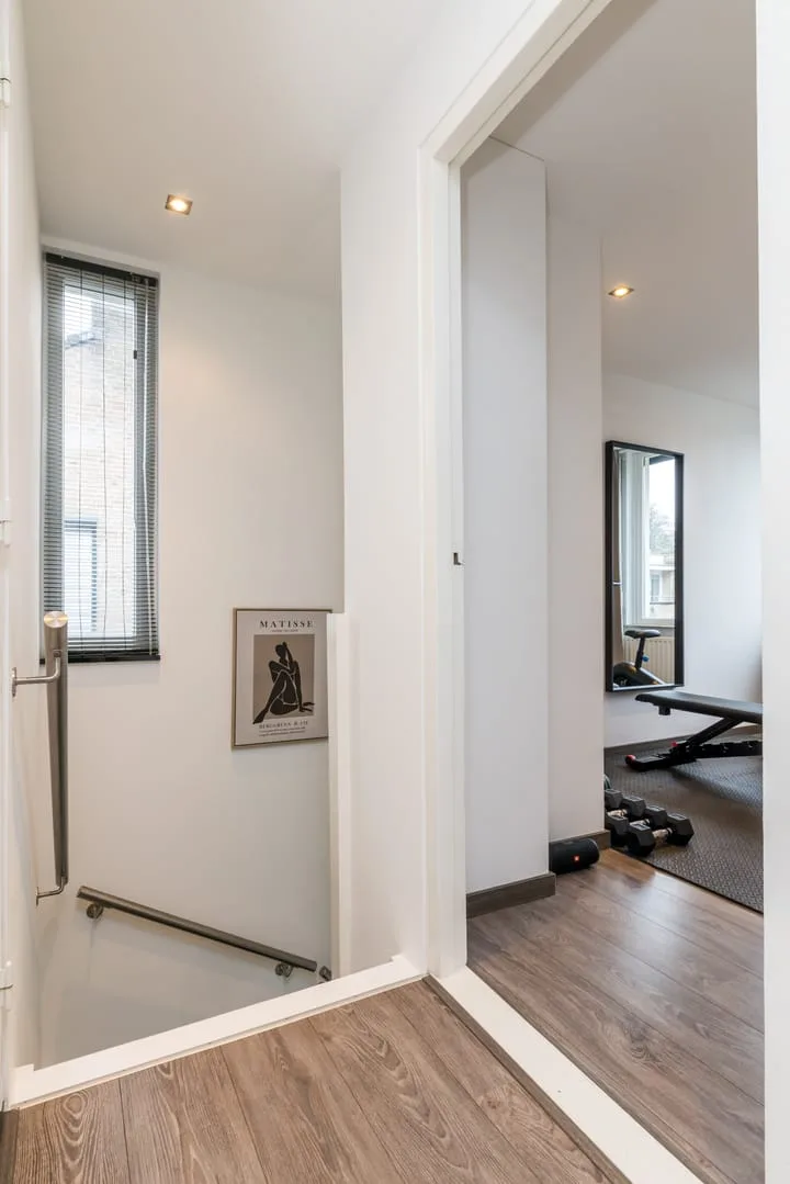 Norbertijnenstraat 12 Simpelveld thumbnail 18