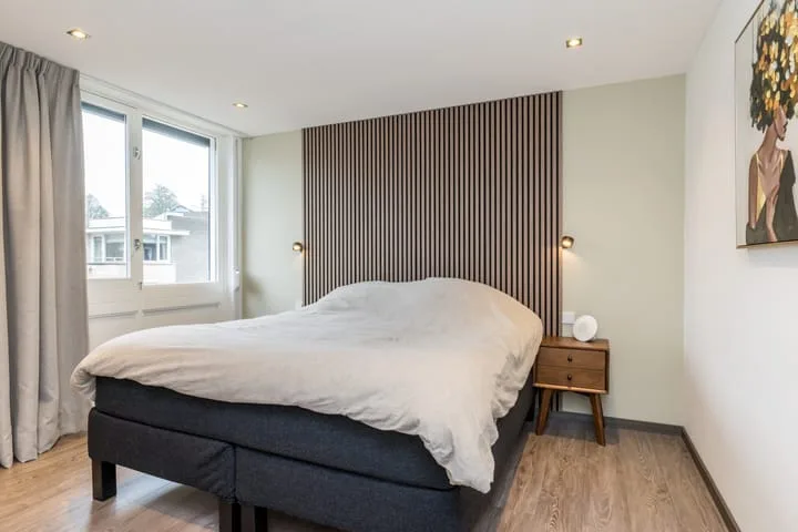 Norbertijnenstraat 12 Simpelveld thumbnail 20