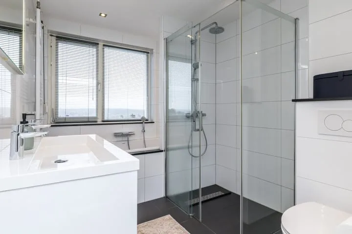 Norbertijnenstraat 12 Simpelveld thumbnail 23