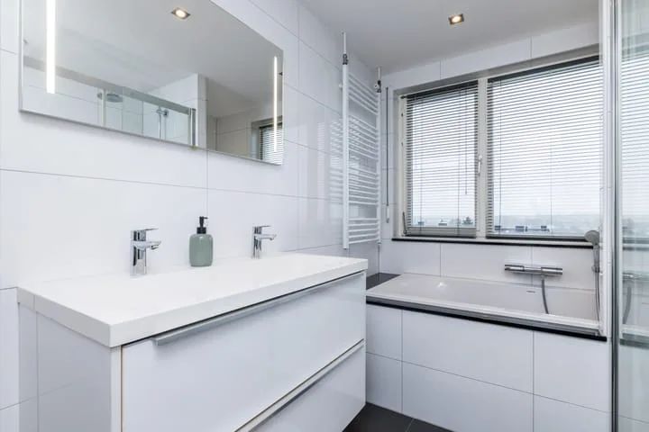 Norbertijnenstraat 12 Simpelveld thumbnail 24