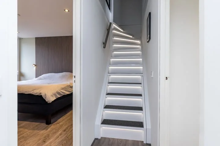 Norbertijnenstraat 12 Simpelveld thumbnail 26