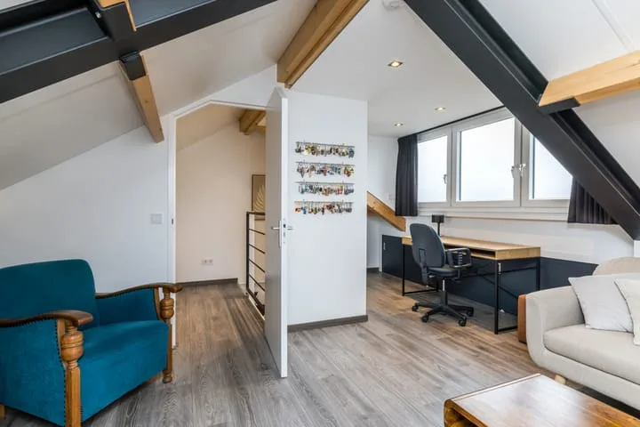 Norbertijnenstraat 12 Simpelveld thumbnail 28