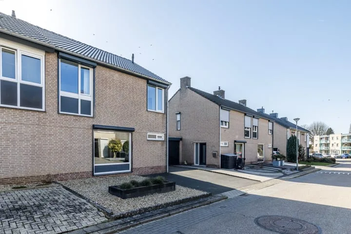 Norbertijnenstraat 12 Simpelveld foto 3