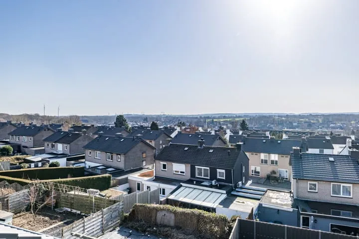 Norbertijnenstraat 12 Simpelveld thumbnail 31