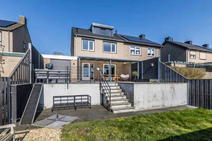 Norbertijnenstraat 12 Simpelveld thumbnail 32