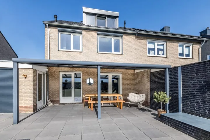 Norbertijnenstraat 12 Simpelveld thumbnail 33