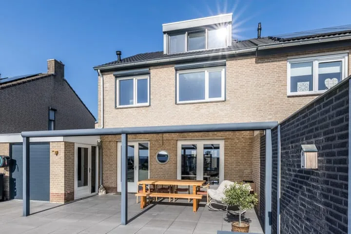 Norbertijnenstraat 12 Simpelveld thumbnail 34