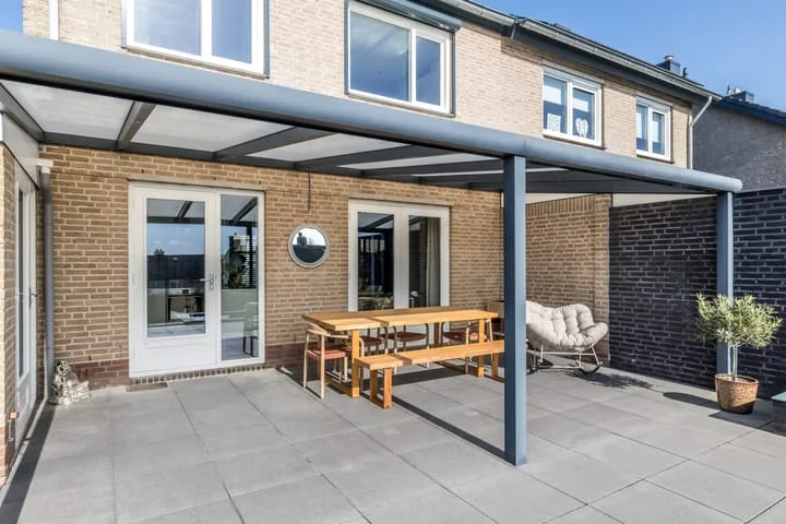 Norbertijnenstraat 12 Simpelveld thumbnail 35