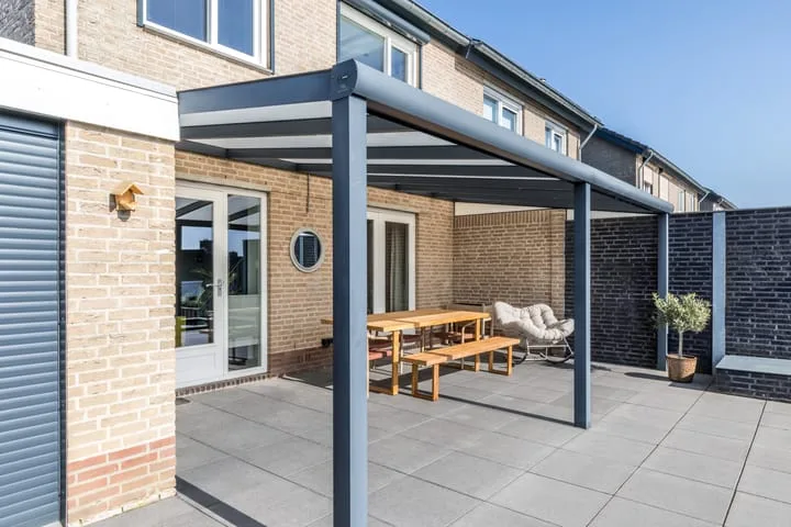 Norbertijnenstraat 12 Simpelveld thumbnail 36