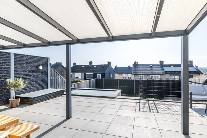 Norbertijnenstraat 12 Simpelveld thumbnail 38
