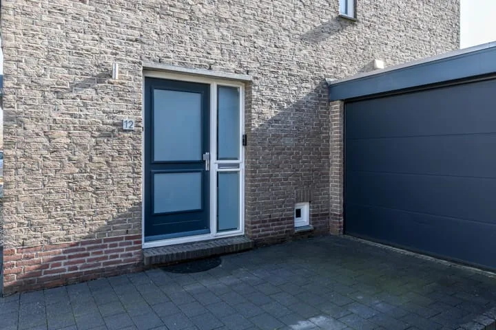 Norbertijnenstraat 12 Simpelveld thumbnail 4