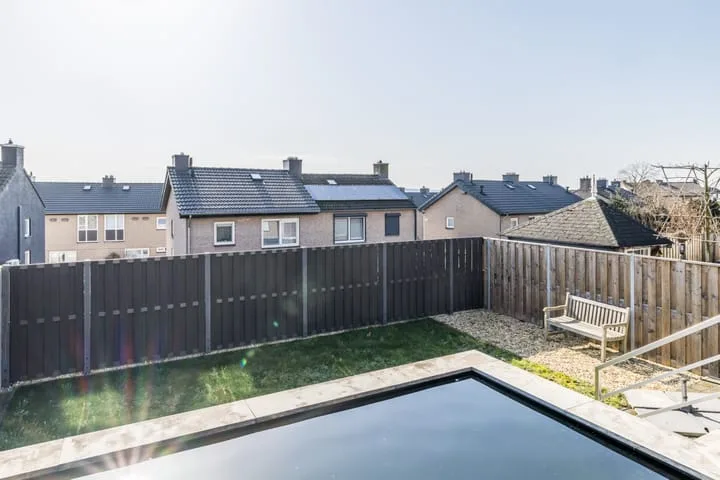 Norbertijnenstraat 12 Simpelveld thumbnail 40