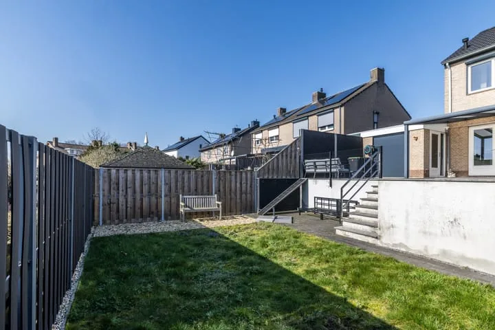Norbertijnenstraat 12 Simpelveld thumbnail 41