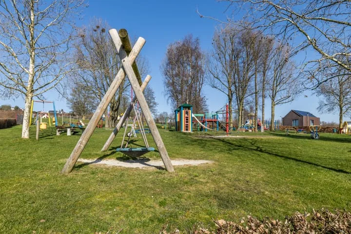 Norbertijnenstraat 12 Simpelveld thumbnail 43