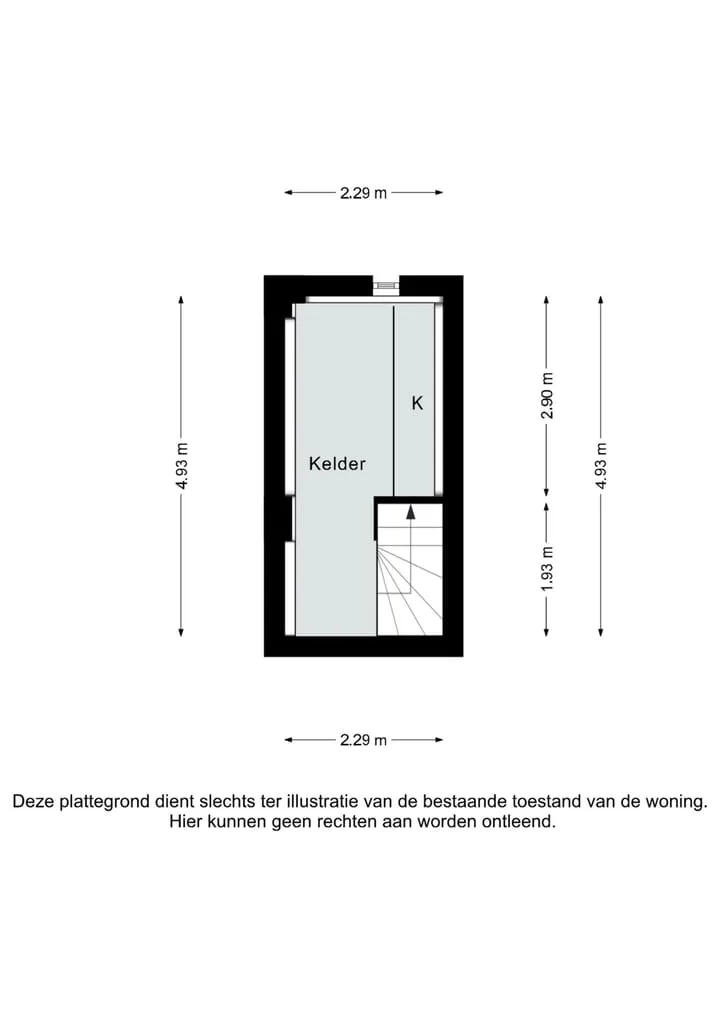 Norbertijnenstraat 12 Simpelveld thumbnail 44