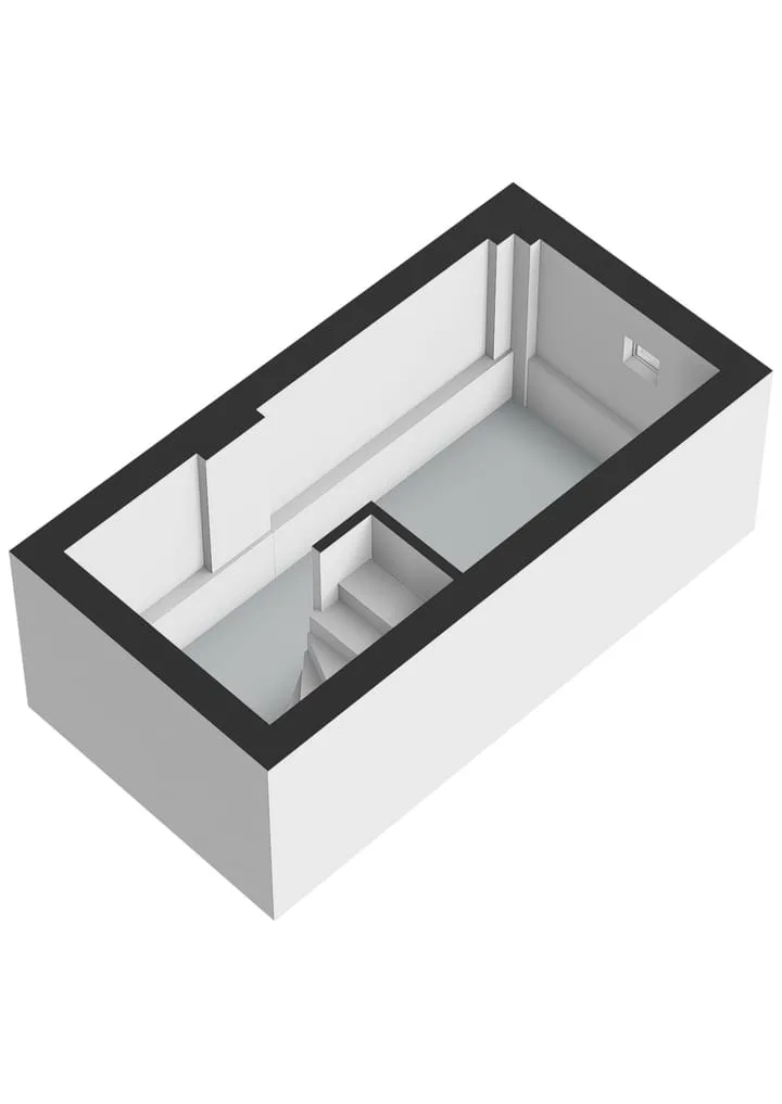Norbertijnenstraat 12 Simpelveld thumbnail 45