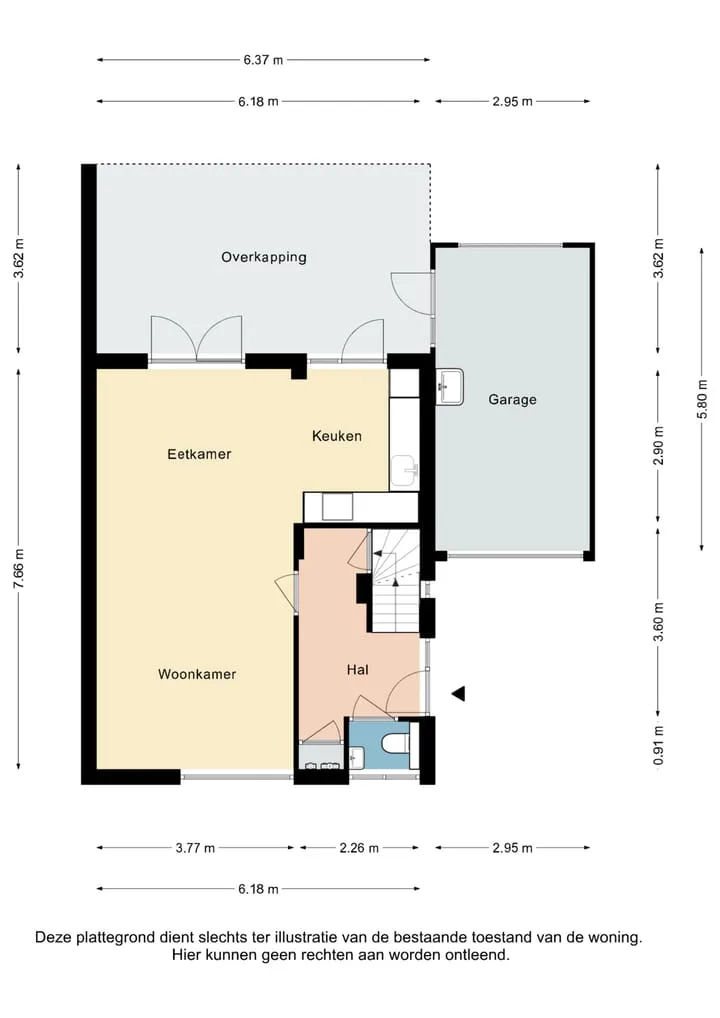 Norbertijnenstraat 12 Simpelveld thumbnail 46