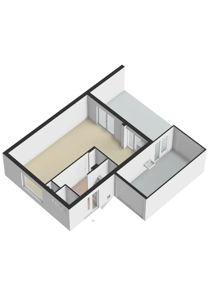 Norbertijnenstraat 12 Simpelveld thumbnail 47