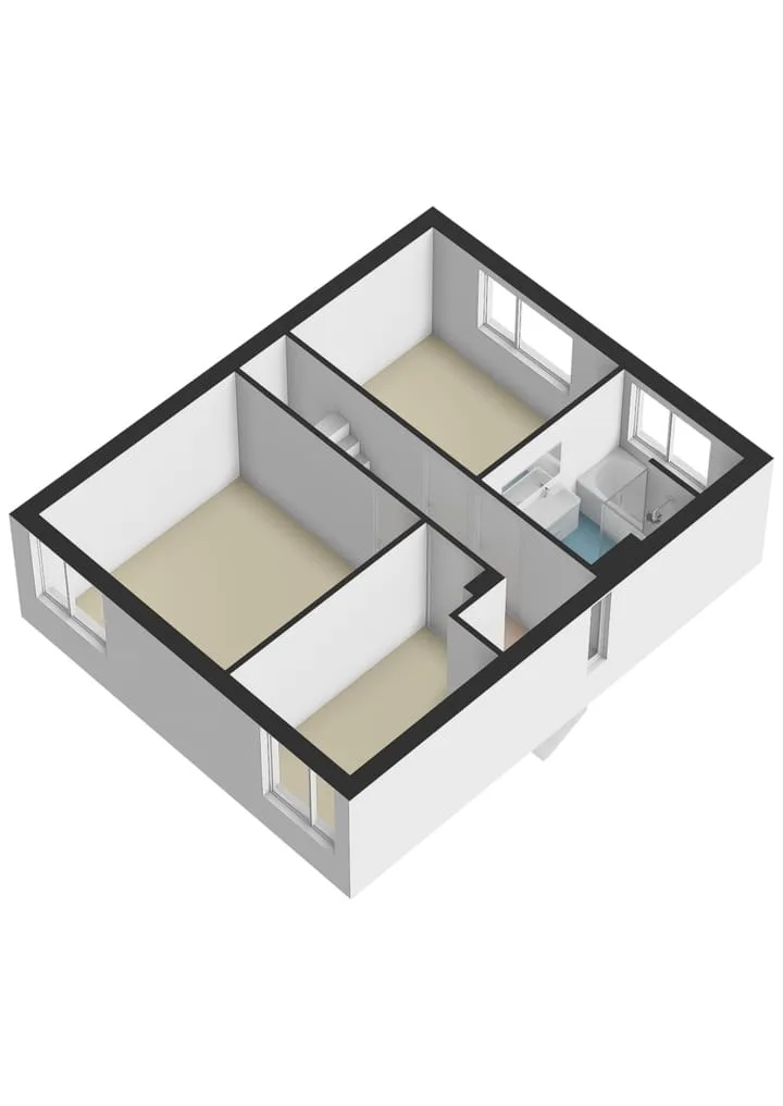 Norbertijnenstraat 12 Simpelveld thumbnail 49