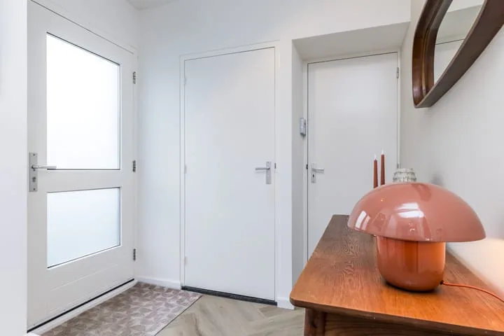 Norbertijnenstraat 12 Simpelveld thumbnail 5