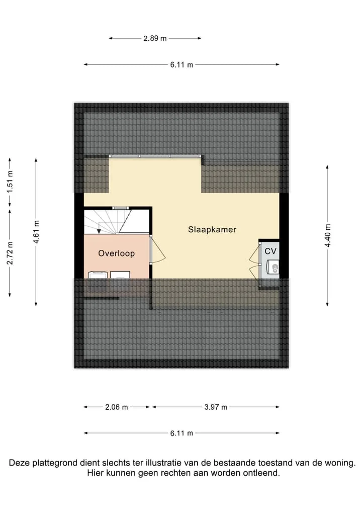 Norbertijnenstraat 12 Simpelveld thumbnail 50