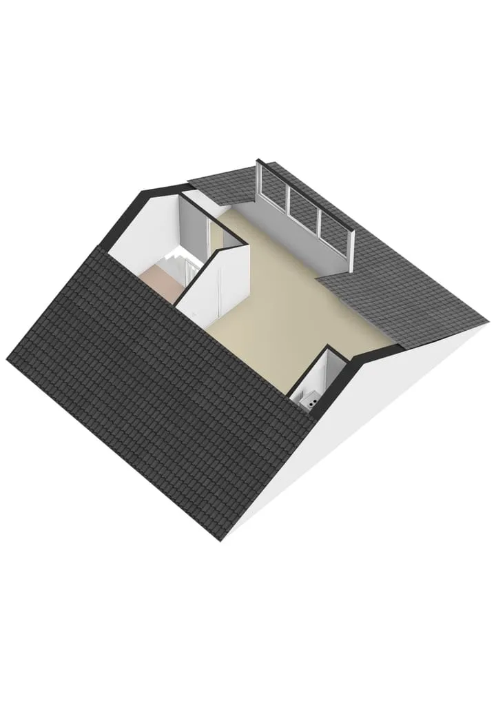 Norbertijnenstraat 12 Simpelveld thumbnail 51