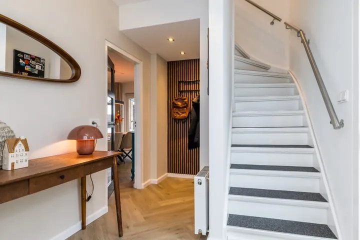 Norbertijnenstraat 12 Simpelveld thumbnail 6