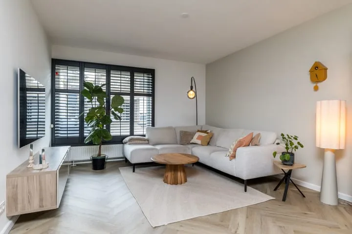 Norbertijnenstraat 12 Simpelveld thumbnail 9